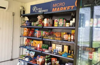 Imagem: Apartamento para Venda, Jardim Matarazzo