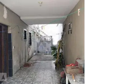 Imagem: Sobrado para Venda, Vila Pierina