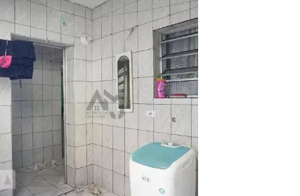 Imagem: Sobrado para Venda, Vila Pierina