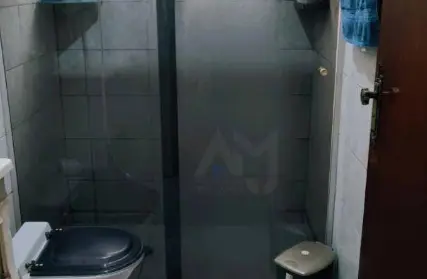 Imagem: Sobrado para Venda, Limoeiro