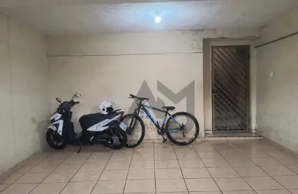 Imagem: Sobrado para Venda, Limoeiro