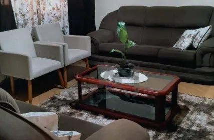 Imagem: Sobrado para Venda, Limoeiro