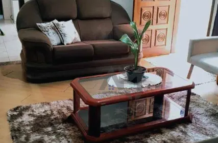 Imagem: Sobrado para Venda, Limoeiro