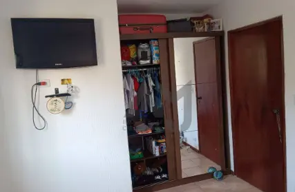 Imagem: Sobrado para Venda, Vila Londrina