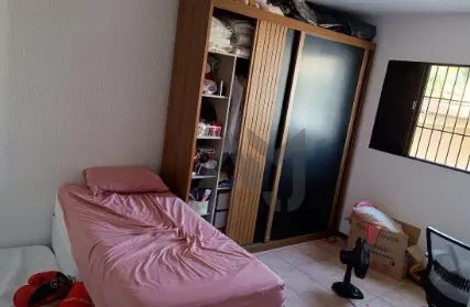 Imagem: Sobrado para Venda, Vila Londrina