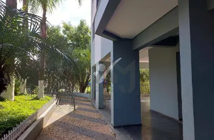 Imagem: Apartamento para Venda, Chácara Belenzinho