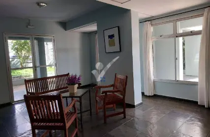 Imagem: Apartamento para Venda, Chácara Belenzinho