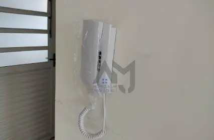 Imagem: Apartamento para Venda, Vila Granada