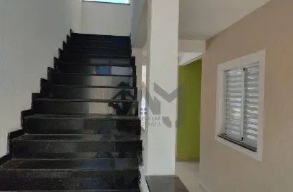 Imagem: Apartamento para Venda, Vila Granada