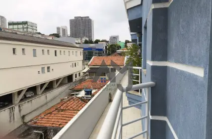 Imagem: Condomínio Fechado para Venda, Vila Aricanduva