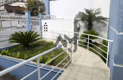 Imagem: Condomínio Fechado para Venda, Vila Aricanduva