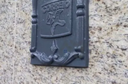 Imagem: Galpão / Salão para Alugar, Chácara Cruzeiro do Sul