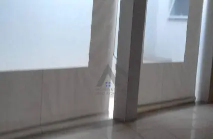 Imagem: Galpão / Salão para Alugar, Chácara Cruzeiro do Sul