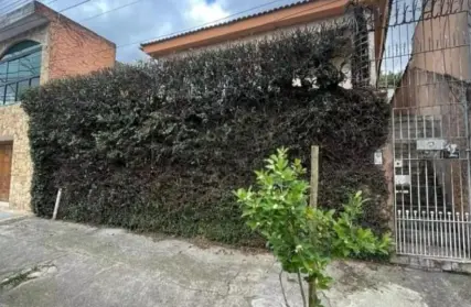 Imagem: Sobrado para Venda, Jardim Penha