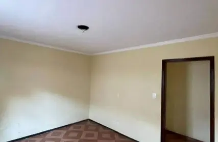 Imagem: Sobrado para Venda, Jardim Penha