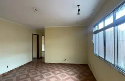 Imagem: Sobrado para Venda, Jardim Penha