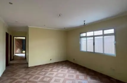 Imagem: Sobrado para Venda, Jardim Penha