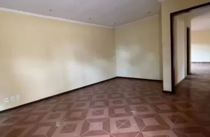 Imagem: Sobrado para Venda, Jardim Penha