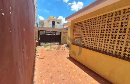 Imagem: Sobrado para Venda, Vila Esperança