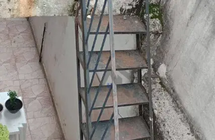 Imagem: Sobrado para Alugar, Jardim Matarazzo