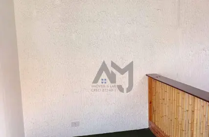 Imagem: Sobrado para Alugar, Jardim Matarazzo