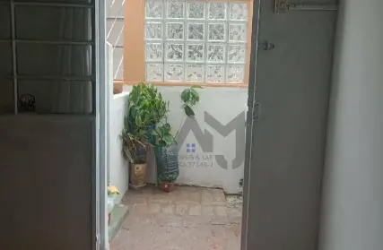 Imagem: Sobrado para Alugar, Jardim Matarazzo