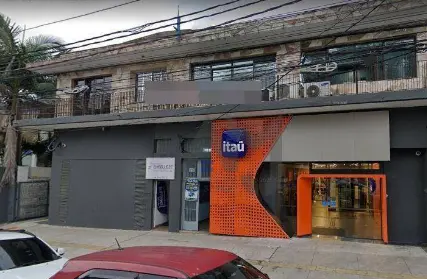 Imagem: Sala Comercial para Alugar, Ermelino Matarazzo