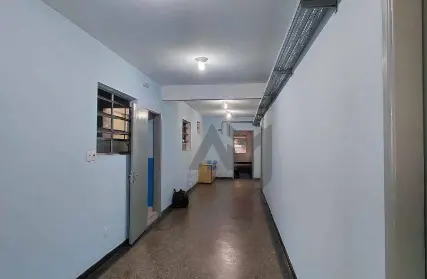 Imagem: Sala Comercial para Alugar, Ermelino Matarazzo