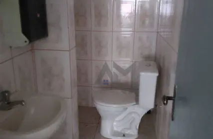 Imagem: Sala Comercial para Alugar, Ermelino Matarazzo