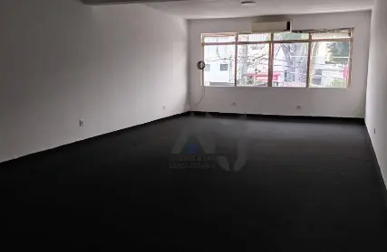 Imagem: Sala Comercial para Alugar, Ermelino Matarazzo
