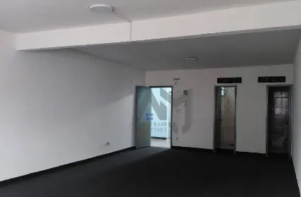 Imagem: Sala Comercial para Alugar, Ermelino Matarazzo
