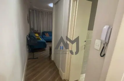 Imagem: Sobrado para Venda, Vila Buenos Aires