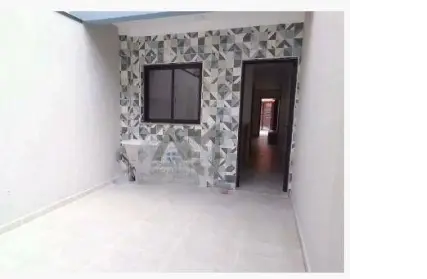 Imagem: Sobrado para Venda, Vila Ponte Rasa