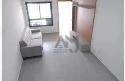 Imagem: Sobrado para Venda, Vila Ponte Rasa