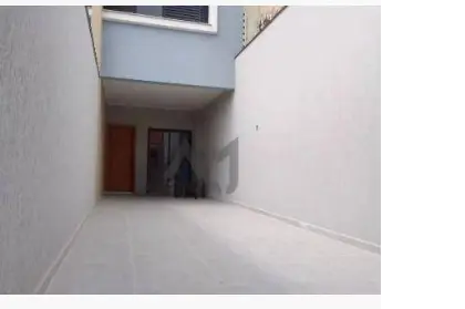 Imagem: Sobrado para Venda, Vila Ponte Rasa