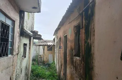 Imagem: Terreno para Venda, Vila Jacuí