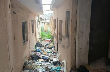 Imagem: Terreno para Venda, Vila Jacuí