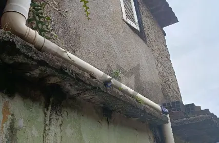 Imagem: Terreno para Venda, Vila Jacuí