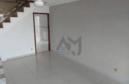 Imagem: Sobrado para Venda, Chácara Cruzeiro do Sul