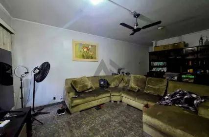 Imagem: Sobrado para Venda, Jardim Danfer