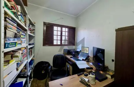 Imagem: Sobrado para Venda, Jardim Danfer