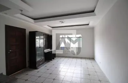 Imagem: Sobrado para Venda, Jardim Ponte Rasa