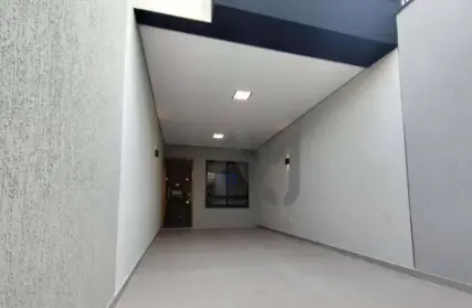 Imagem: Sobrado para Venda, Vila Frugoli