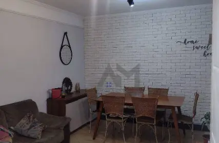 Imagem: Sobrado para Venda, Jardim Fernandes