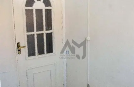 Imagem: Sobrado para Venda, Jardim Belém