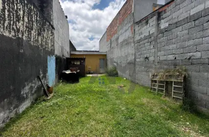 Imagem: Terreno para Venda, Jardim Danfer