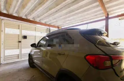 Imagem: Casa Térrea para Venda, Vila Norma