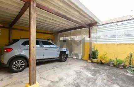 Imagem: Casa Térrea para Venda, Vila Norma