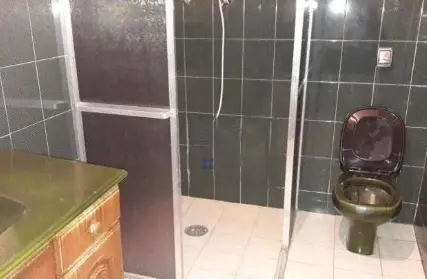 Imagem: Sobrado para Venda, Vila Costa Melo