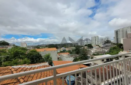 Imagem: Apartamento para Venda, Vila Bela
